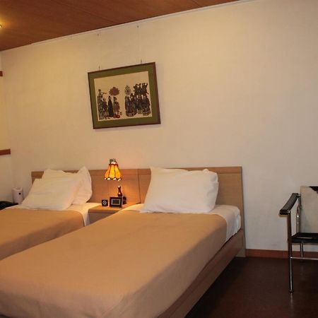 Bed and Breakfast Borgen Фунабаси Экстерьер фото